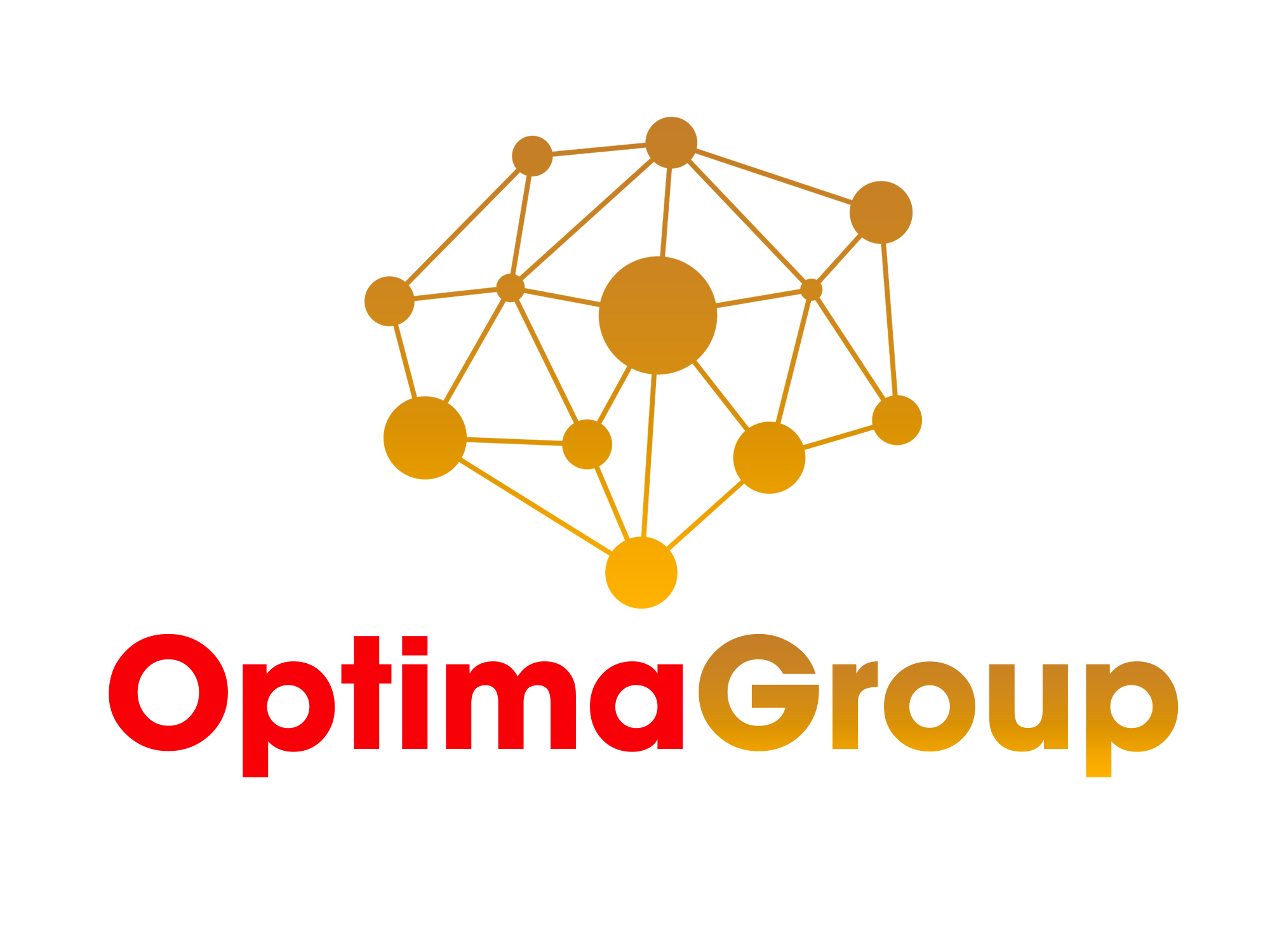 Optimagroup